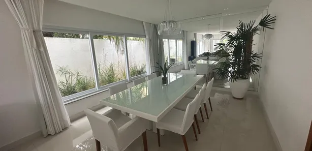 Casa com 5 Quartos à venda, 120m² no Guarajuba (Monte Gordo), Camaçari
