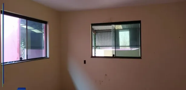Galpão / Depósito / Armazém à venda, 771m² no Vila Elisa, Ribeirão Preto