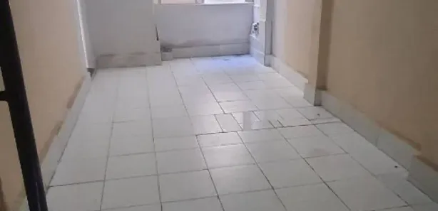 Casa com 1 Quarto para alugar, 122m² no Centro, Aracaju