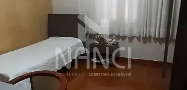 Casa com 3 Quartos à venda, 140m² no Centro, Santa Gertrudes