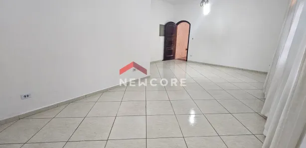 Casa com 3 Quartos à venda, 136m² no Jardim Casqueiro, Cubatão
