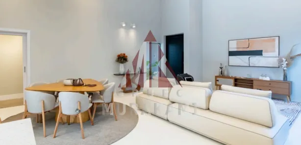 Casa de Condomínio com 4 Quartos à venda, 228m² no Parque Pioneiros, Sarandi