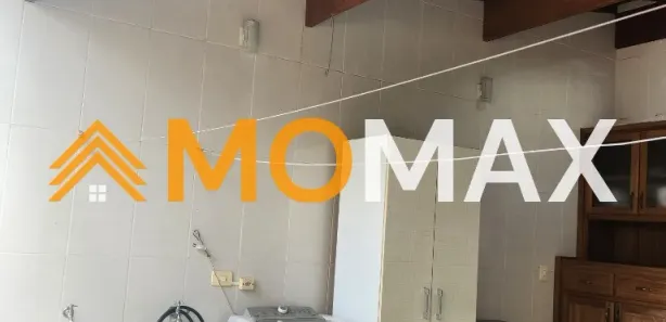 Casa de Condomínio com 2 Quartos à venda, 85m² no Jardim Europa, Vargem Grande Paulista