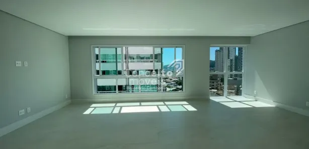 Apartamento com 4 Quartos à venda, 132m² no Centro, Balneário Camboriú