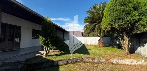 Casa com 3 Quartos à venda, 139m² no Itoupavazinha, Blumenau