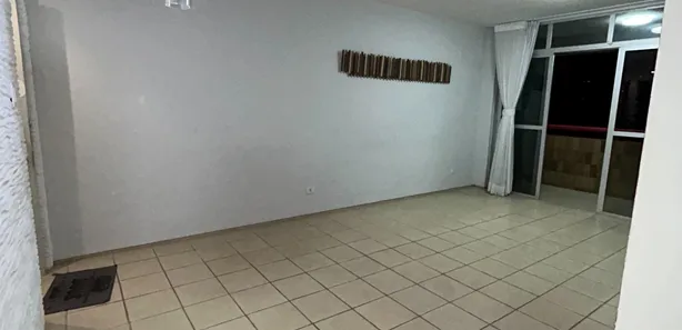 Apartamento com 3 Quartos à venda, 87m² no Graças, Recife