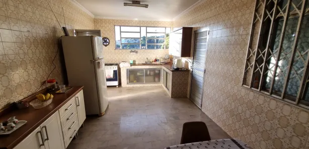 Casa Comercial com 3 Quartos à venda, 400m² no Pechincha, Rio de Janeiro