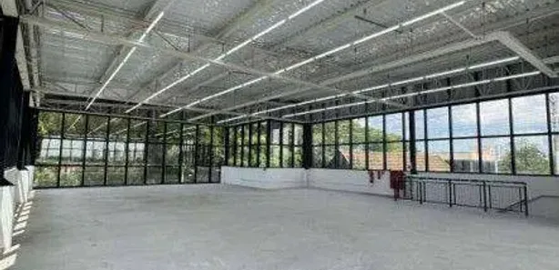 Prédio Inteiro para alugar, 1103m² no Morumbi, São Paulo