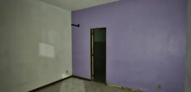 Casa com 1 Quarto à venda, 60m² no Rio do Limão, Araruama