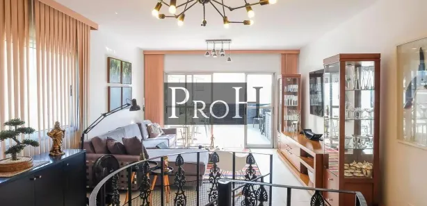 Cobertura com 2 Quartos à venda, 115m² no Santa Paula, São Caetano do Sul