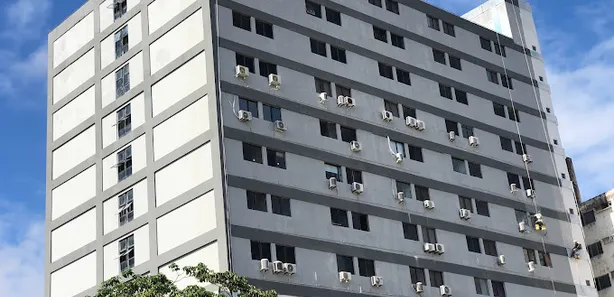 Loja / Salão / Ponto Comercial para venda ou aluguel, 32m² no Cidade Alta, Natal