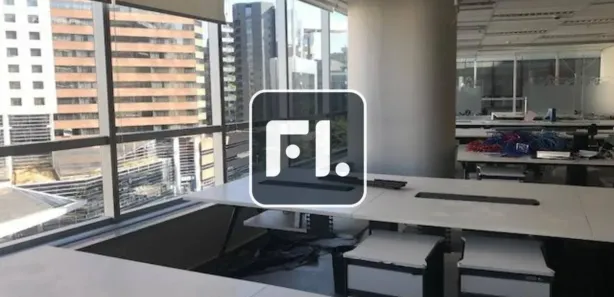 Conjunto Comercial / Sala para venda ou aluguel, 725m² no Vila Olímpia, São Paulo