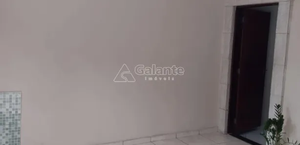 Sobrado com 2 Quartos à venda, 81m² no Vila Industrial, Campinas