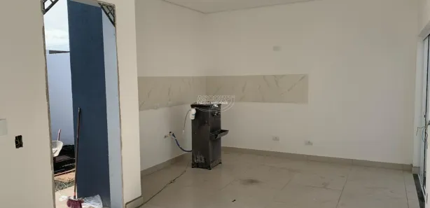 Casa com 2 Quartos à venda, 62m² no Nossa Senhora Aparecida I, Saltinho