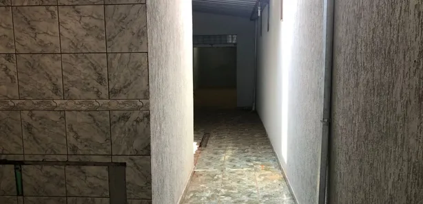Loja / Salão / Ponto Comercial à venda, 66m² no Centro, Limeira