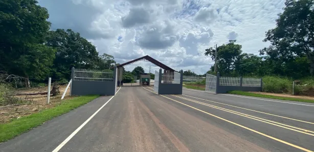 Imagem do imóvel