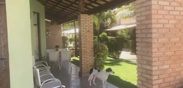 Imagem do imóvel