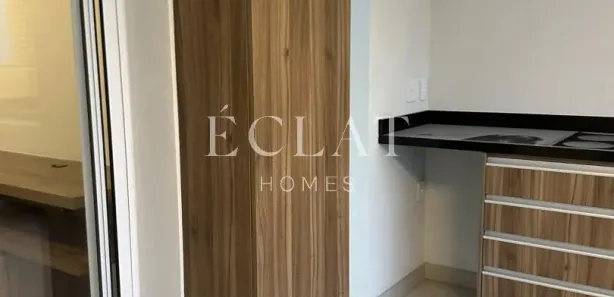 Apartamento com 2 Quartos para alugar, 79m² no Água Branca, São Paulo