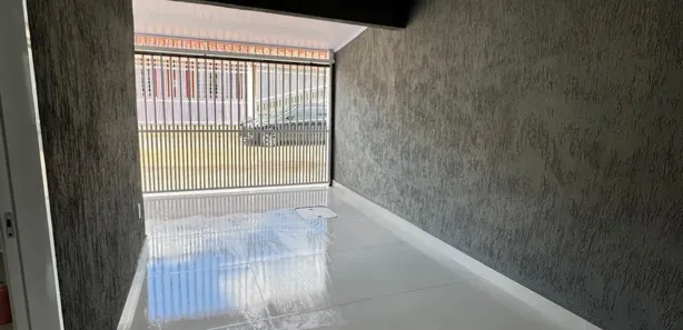 Casa com 3 Quartos à venda, 130m² no Ceilândia Sul, Brasília
