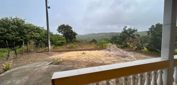 Fazenda / Sítio / Chácara com 3 Quartos à venda, 155000m² no Nossa Senhora do Carmo, Pombos