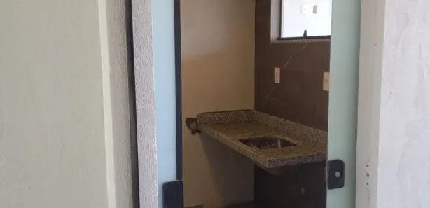 Casa de Condomínio com 3 Quartos à venda, 150m² no Ponte Alta Norte, Brasília