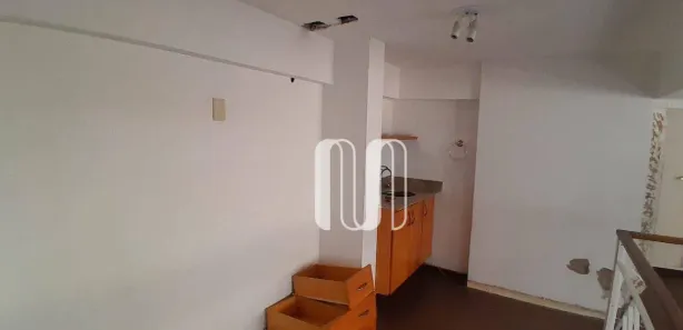 Loja / Salão / Ponto Comercial para alugar, 30m² no Centro, Macaé