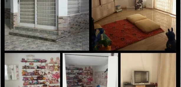 Casa de Condomínio com 4 Quartos à venda, 170m² no , Serra Negra