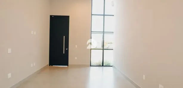 Casa de Condomínio com 3 Quartos à venda, 161m² no Residenciais Fazenda Itapema, Limeira