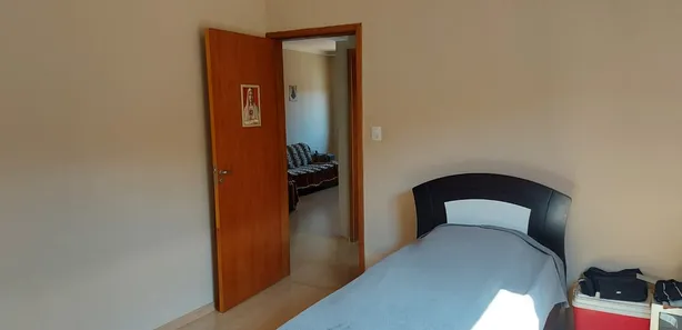 Casa com 3 Quartos à venda, 250m² no Maracanã, Jarinu