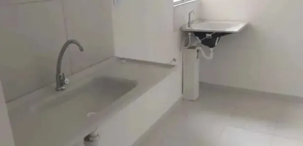 Apartamento com 2 Quartos à venda, 65m² no Tenoné, Belém