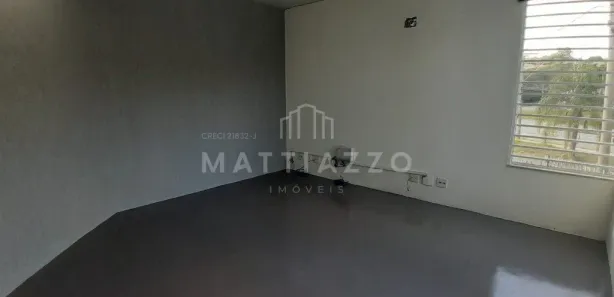 Loja / Salão / Ponto Comercial para alugar, 150m² no Jardim Residencial Granja Machado, Limeira