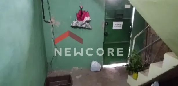 Casa com 2 Quartos à venda, 120m² no Águas Claras, Salvador