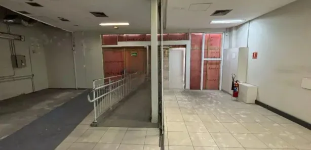 Loja / Salão / Ponto Comercial para alugar, 320m² no Porto Velho, São Gonçalo