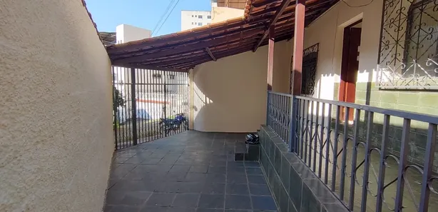 Casa com 4 Quartos à venda, 117m² no Lourdes, Viçosa