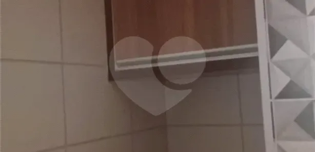 Apartamento com 2 Quartos à venda, 49m² no São Venâncio, Itupeva