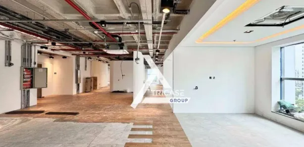 Andar / Laje corporativa para venda ou aluguel, 620m² no Vila Cordeiro, São Paulo