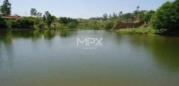 Fazenda / Sítio / Chácara com 1 Quarto à venda, 90m² no Centro (Tupi), Piracicaba