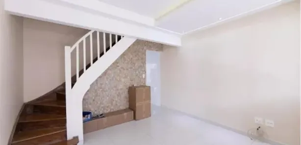 Sobrado com 2 Quartos para alugar, 250m² no Alto da Mooca, São Paulo