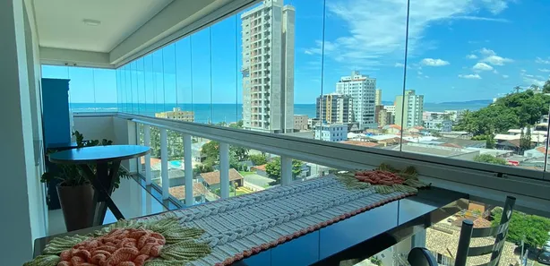 Cobertura com 3 Quartos à venda, 91m² no , Barra Velha