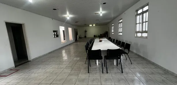 Conjunto Comercial / Sala à venda, 150m² no , Nossa Senhora das Dores