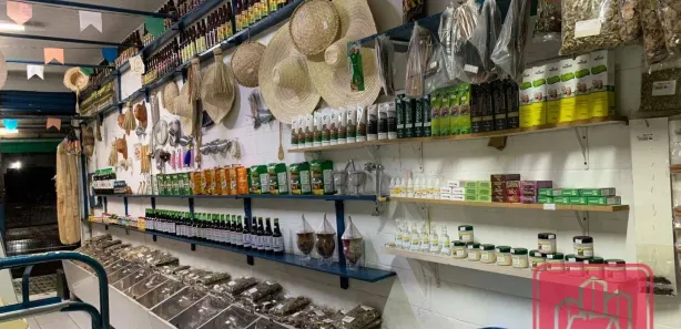 Loja / Salão / Ponto Comercial à venda, 140m² no Centro, São Bernardo do Campo