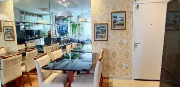 Apartamento com 2 Quartos à venda, 50m² no Jardim Gralha Azul, Sarandi