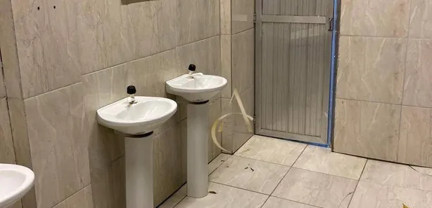 Fazenda / Sítio / Chácara com 2 Quartos à venda, 1000m² no Tinguá, Nova Iguaçu