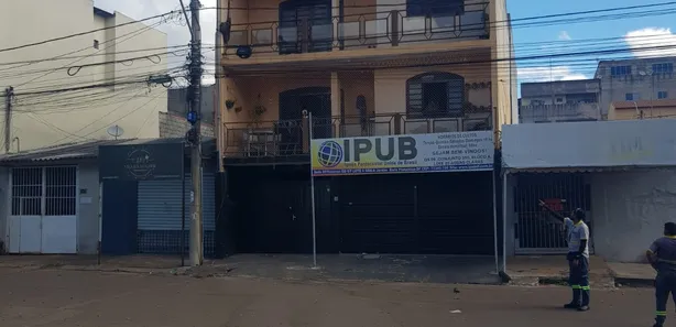 Imagem do imóvel