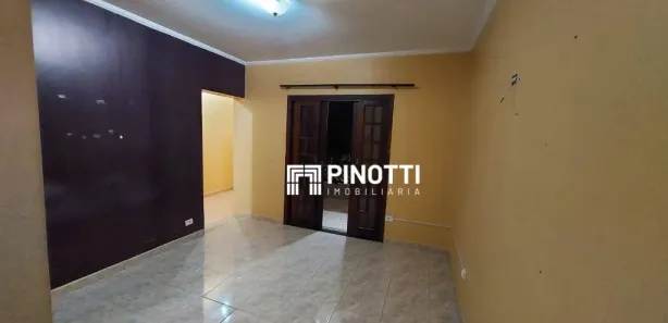 Sobrado com 2 Quartos para alugar, 155m² no Planalto, São Bernardo do Campo