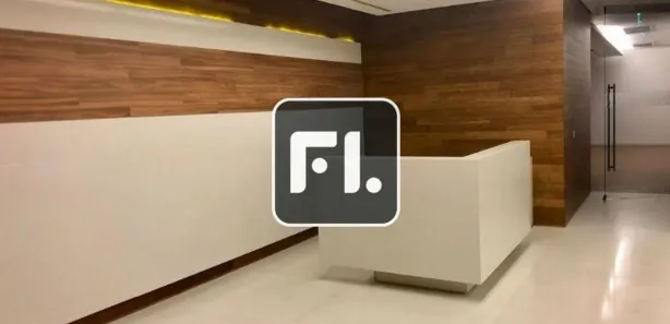 Conjunto Comercial / Sala para venda ou aluguel, 829m² no Vila Olímpia, São Paulo