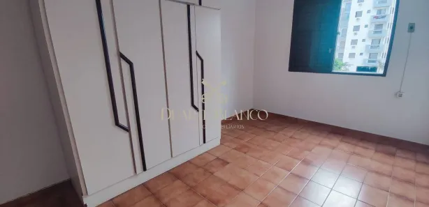 Apartamento com 3 Quartos para alugar, 85m² no Jardim Las Palmas, Guarujá