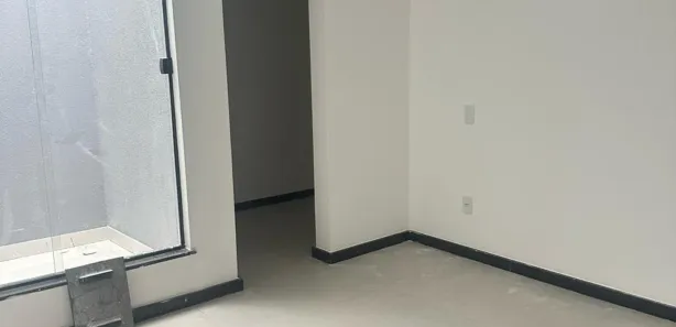 Casa de Condomínio com 3 Quartos à venda, 122m² no Zona de Expansão (Olhos D'Agua), Barra dos Coqueiros