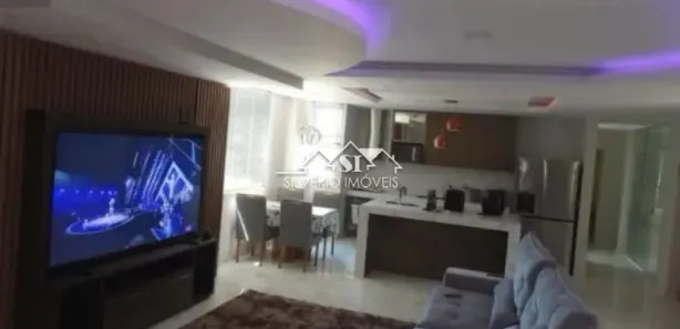 Casa com 4 Quartos à venda, 200m² no Peró, Cabo Frio