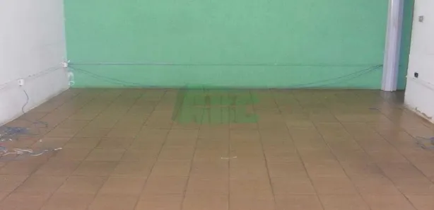 Conjunto Comercial / Sala para alugar, 50m² no Centro, Cosmópolis